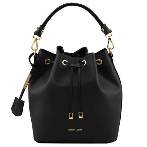 borsa nera mango|Borse in pelle da donna 2024 .